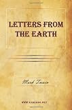 Letters From The Earth