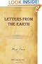 Letters From The Earth