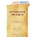 Letters From The Earth