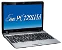 Asus Eee