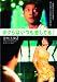 �쥹�꡼����� �ܥ���Ϥ��Ĥ������Ƥ�! ��޶���2 [DVD]