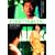 ���X���[�`���� �{�N��͂��������Ă�! ���}�ʗt2 [DVD]
