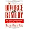 Top Relationships Divorce Books