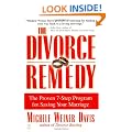 Divorce Remedy, the
