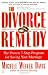The Divorce Remedy: The Proven 7-Step Program for Saving Your Marriage