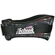 Schiek Camo Support Belt