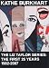 Kathe Burkhart: The Liz Taylor Series