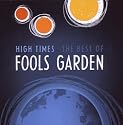 High Times-Best of