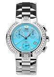 Concord Women's 310378 La Scala Watch