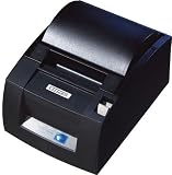 Citizen CT-S310 - Receipt printer - two-color - thermal line - Roll (3.15 in) - 203 dpi x 203 dpi - up to 354.3 inch min - USB - AC 120 V