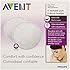 Philips AVENT Washable Nursing Pads, 6-Count