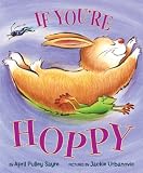 Image of If You're Hoppy