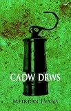 Cadw drws