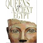 Click here to buy The Queens of Ancient Egypt (Treasures of Ancient Egypt) by Rosanna Pirelli, Dorothea Arnold, and H.E. Suzanne Mubarak.