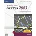 New Perspectives on Microsoft Office Access 2003, Introductory, CourseCard Edition (New Perspectives (Paperback Course Technology))