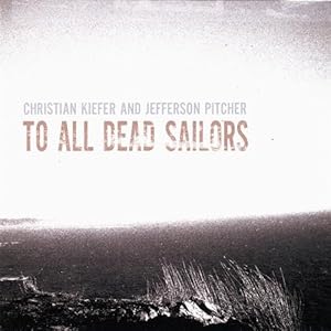 Dead Sailors
