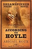According to Hoyle