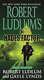 The Hades Factor (Covert-One Novel)