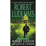 Robert Ludlum's The Hades Factor: A Covert-One Novel