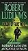 The Hades Factor