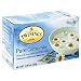 Twinings Pure Camomile Herbal Tea, 1.06-Ounce Boxes (Pack of 6)