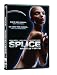 Splice [DVD] (2010) Sarah Polley; Adrian Brody; Vincenzo Natali