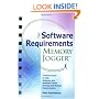 The Software Requirements Memory Jogger: A Pocket Guide to Help Software And Business Teams Develop And Manage Requirements (Memory Jogger)