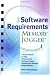 The Software Requirements Memory Jogger: A Pocket Guide to Help Software And Business Teams Develop And Manage Requirements (Memory Jogger)