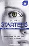 Starters