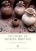 Pottery in Roman Britain (Shire Archaeology)