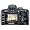 Olympus E-410 Digital SLR Camera (ED 14-42mm 1:3.5-5.6 & ED 40-150mm 1:4.0-5.6)