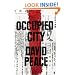 Occupied City (Tokyo Trilogy 2)