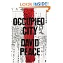 Occupied City (Tokyo Trilogy 2)