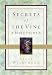 Secrets of the Vine Leader's Guide: Breaking Through to Abundance