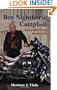 Ben Nighthorse Campbell: An American Warrior