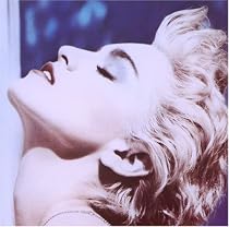 True Blue: Remastered