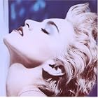 True Blue by  Madonna 