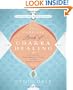 The Complete Book of Chakra Healing: Activate the Transformative Power of Your Energy Centers