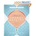 The Complete Book of Chakra Healing: Activate the Transformative Power of Your Energy Centers