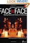 Face to Face: Making Dance and Theatre in Community