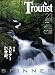 トラウティスト 2008年 10月号 [雑誌]の画像
