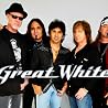 Image of Great White