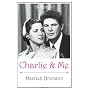 Charlie and Me de Harriett Bronson