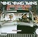 Ying Yang Twins-Usa (United State of Atlanta)
