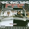 Image of album by Ying Yang Twins