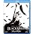 ブラック・スワン [Blu-ray]