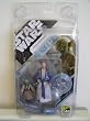 Buy Comic Con Star Wars Exclusive McQuarrie Concept Obi-wan & Yoda Best Price.