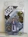Comic Con Star Wars Exclusive McQuarrie Concept Obi-wan and Yoda