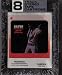 Elvis Presley Frankie and Johnny 8 Track Tape