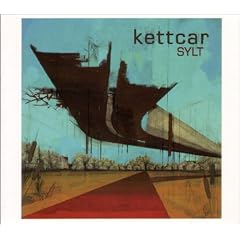 Sylt (Deluxe Edition) CD + DVD
